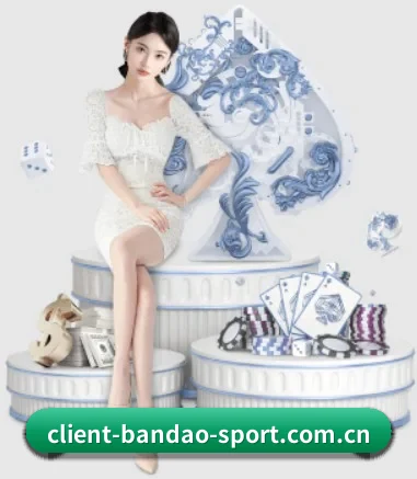 半岛体育的方向