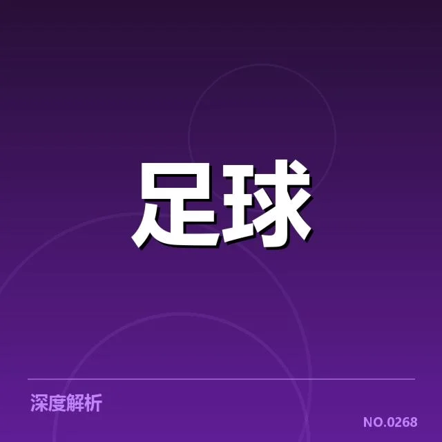 德甲榜首之争看点背后，球队战术布局引发疑问