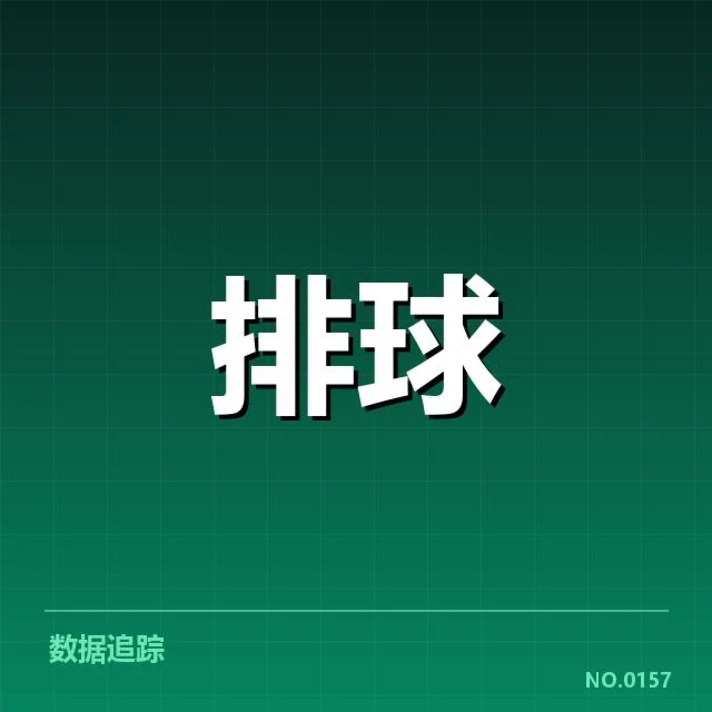 已确认关键赛事与运动员表现统计